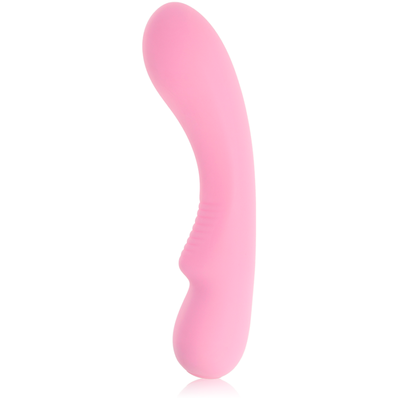 PRETTY LOVE – SMART MATT VIBRADOR RECARGABLE