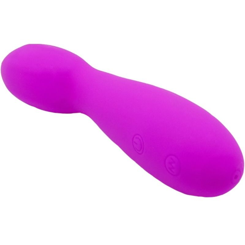 PRETTY LOVE – SMART MINI VIBRADOR ARVIN