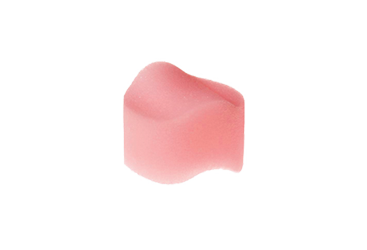 BEPPY – TAMPONES CLASICOS 4 UDS
