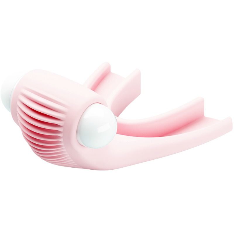 PRETTY LOVE – ESTIMULADOR ORAL ELSA