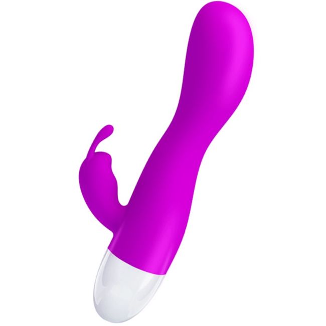 PRETTY LOVE – SMART KYLE VIBRADOR 30 MODOS