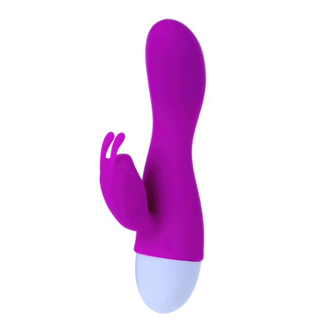 PRETTY LOVE – SMART KYLE VIBRADOR 30 MODOS