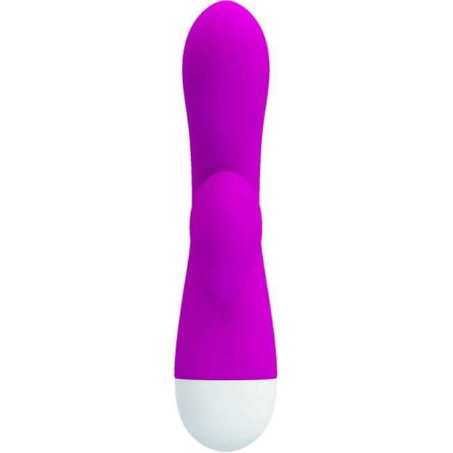 PRETTY LOVE – SMART ELI VIBRADOR 30 MODOS