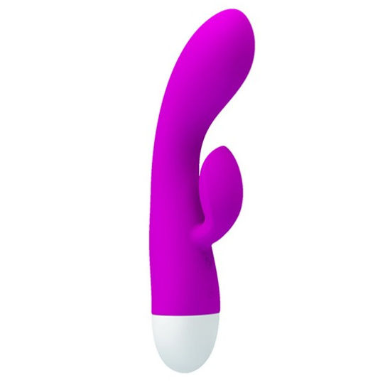 PRETTY LOVE – SMART ELI VIBRADOR 30 MODOS
