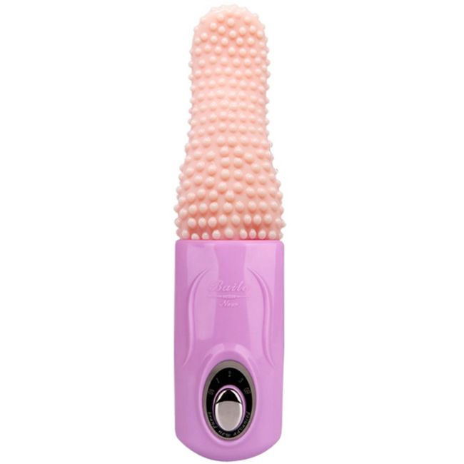 PRETTY LOVE – SMART LENGUA FUNCION ROTACION