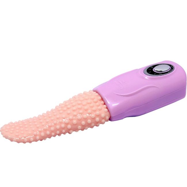 PRETTY LOVE – SMART LENGUA FUNCION ROTACION
