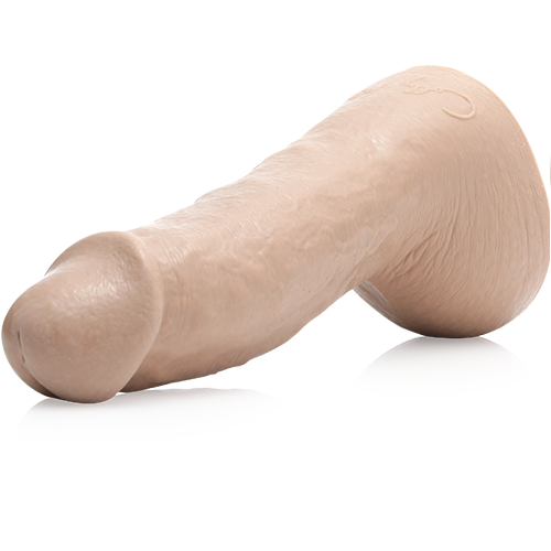 FLESHJACK – COLBY KELLER DILDO 19.5 CM