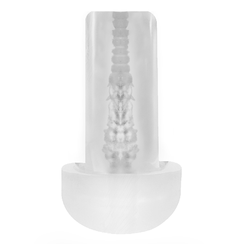 PUMP ADDICTED – PLEASURE SLEEVE BOMBA AUTOMATICA