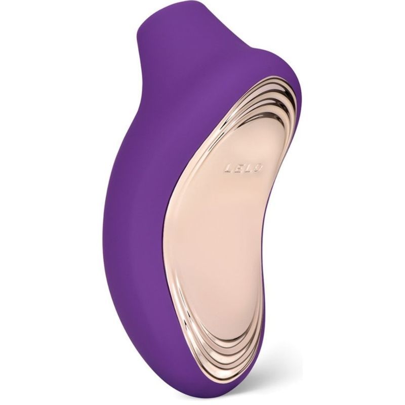 LELO – ESTIMULADOR CLITORIS SONA 2 LILA