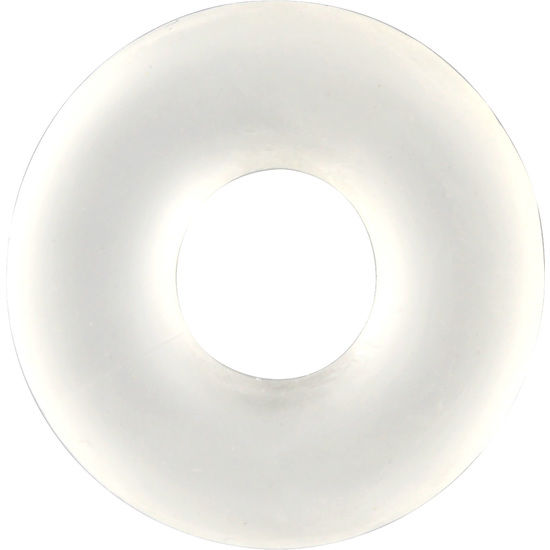 SEVEN CREATIONS – ANILLO PARA PENE TRANSPARENTE