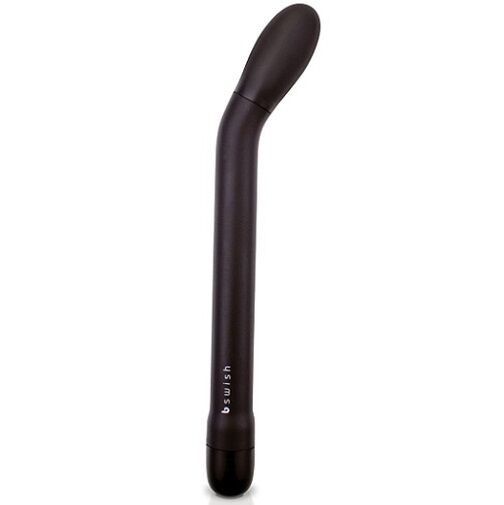 B SWISH – BGEE CLASSIC NEGRO