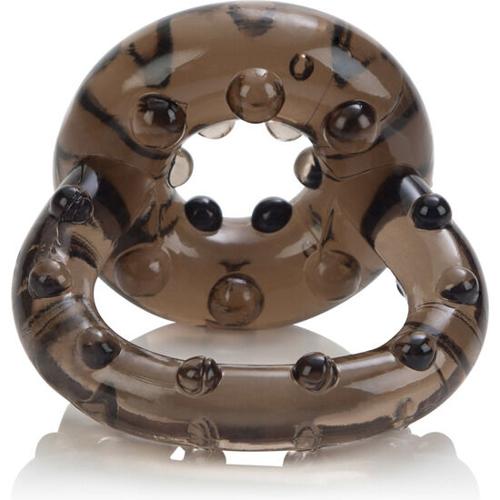 CALEXOTICS – ANILLO POTENCIADOR ERECCION