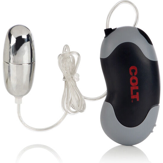 CALEXOTICS – COLT XTREME BALA TURBO EXTREMA