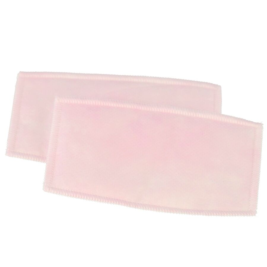 PASSION – FIELTROS PARA MASCARILLAS PACK 3 UNIDADES