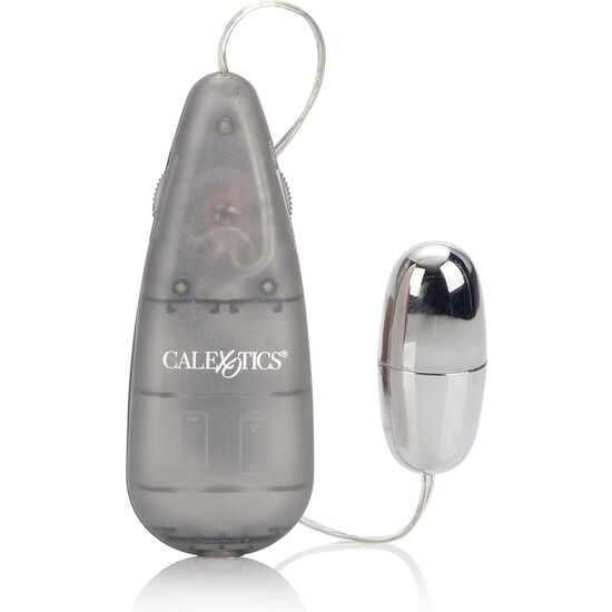 CALEXOTICS – THE ULTIMATE ESTIMULADOR TRIPLE