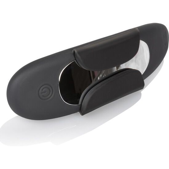 CALEXOTICS – BALA VIBRADORA PARA PANTY CONTROL REMOTO
