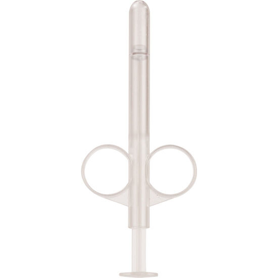 CALEXOTICS – APLICADOR DE LUBRICANTE