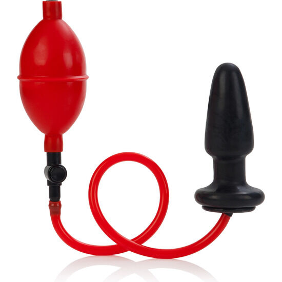 CALEXOTICS – COLT PLUG ANAL EXPANSIBLE