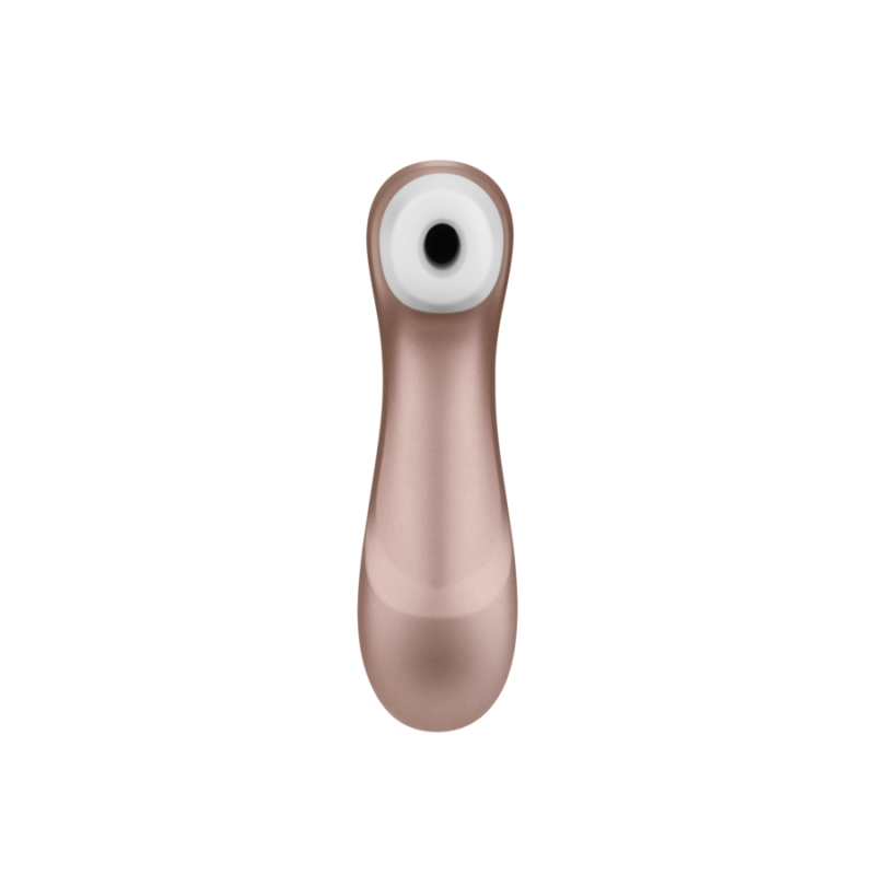 SATISFYER – PRO 2 NG NUEVA GENERACIÓN