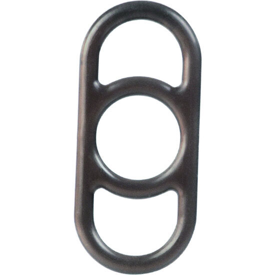 CALEXOTICS – PRECISION PUMP ANILLO POTENCIADOR DE LA ERECCIÓN SILICONA