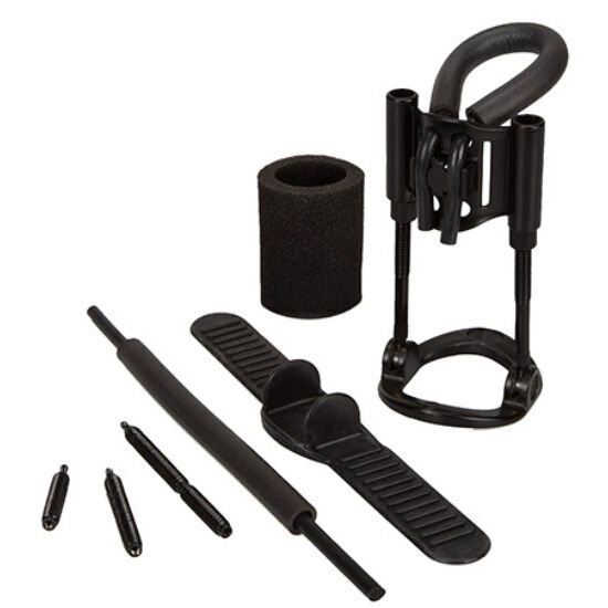 CALEXOTICS – PENIS EXTENDER ALARGADOR DE PENE