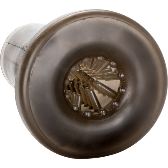 CALEXOTICS – MASTURBADOR OPTIMUM POWER ULTIMATE