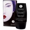 SHUNGA SECRET GARDEN - Crema estimulante del orgasmo femenino