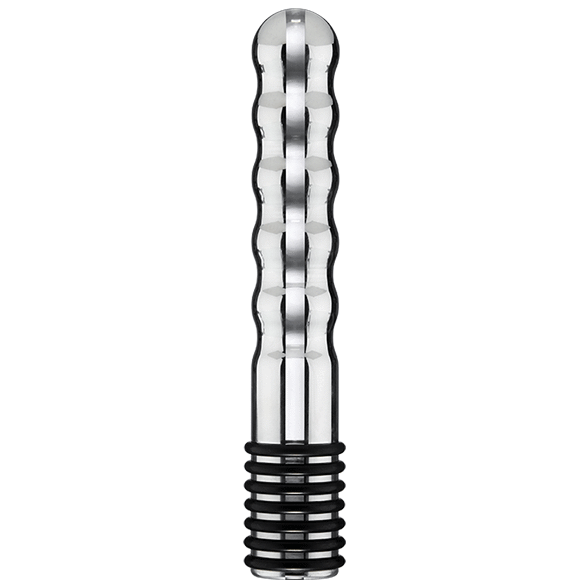 ELECTRASTIM – WAVE ELECTRO DILDO