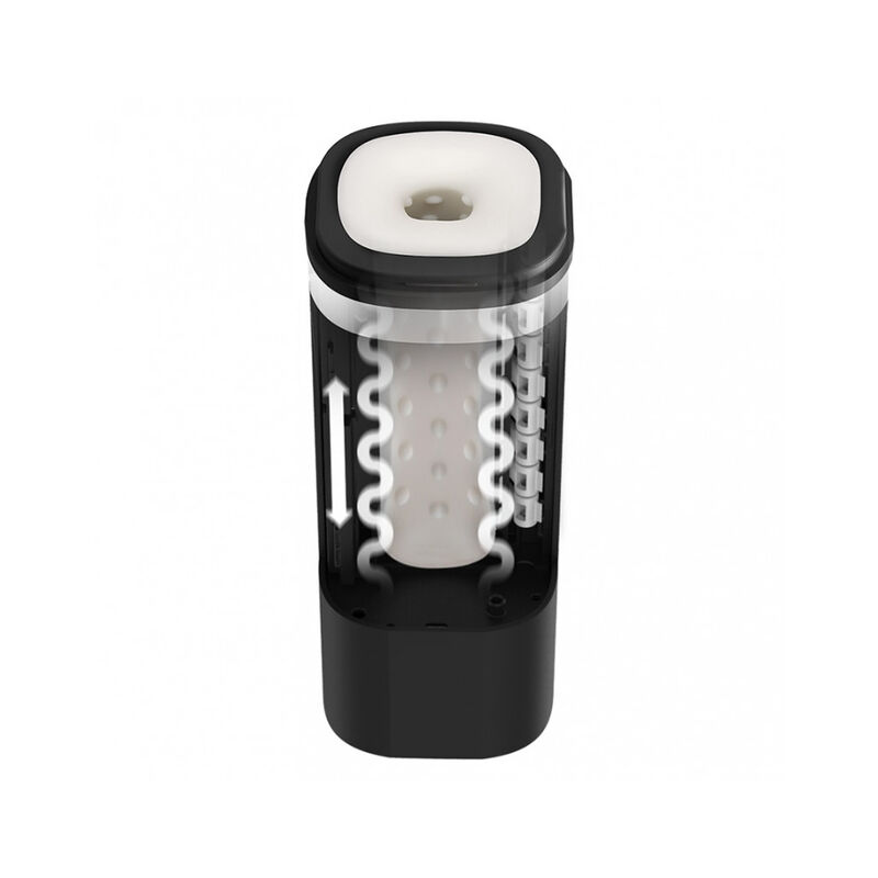 KIIROO – ONYX+ TELEDILDONIC MASTURBADOR JESSICA DRAKE EXPERIENCE