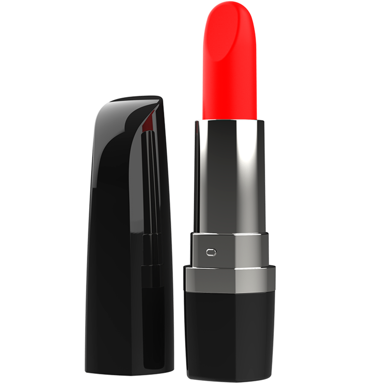 Pintalabios vibrador LIPPSY INTENSE